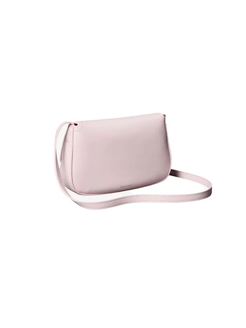 LV04F3421G8Z6 ROSA CALVIN KLEIN | LV04F3421G8Z6 ROSA